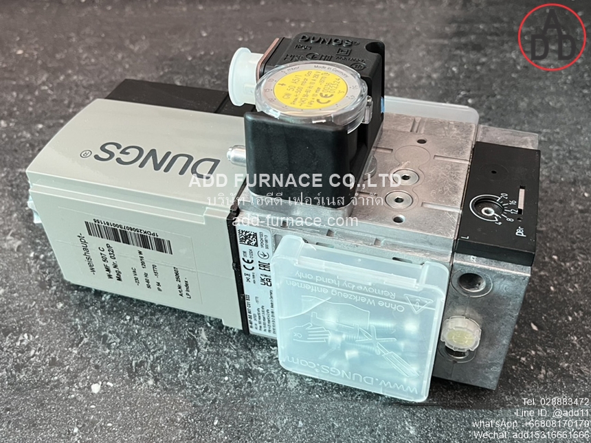 W-MF-SE 507 C01 S22 (12)